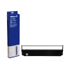 Pelikan páska pre OKI ML393 BK / 518167 / 30M R/13mm