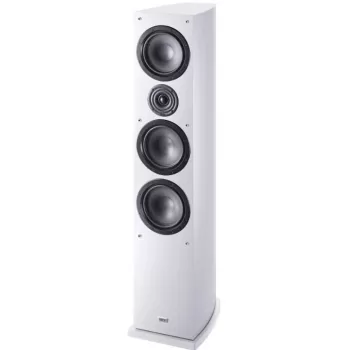 Reproduktor Victa Elite 702 biely