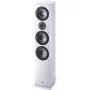 Reproduktor Victa Elite 702 biely