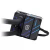 Chladiaca kvapalina Alphacool Eisbaer Pro Aurora Acrylic meď nikel 1/4 palca
