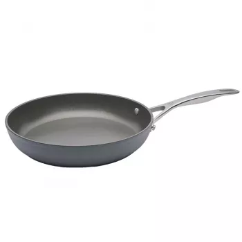 BALLARINI Alba ALBG0L0.32U panvica 32 cm