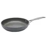 BALLARINI Alba ALBG0L0.32U panvica 32 cm