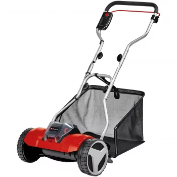 Einhell GE-HM 18/38 ručná kosačka