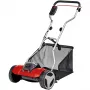 Einhell GE-HM 18/38 ručná kosačka