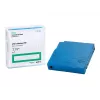 HPE C7975A dátová kazeta LTO-5 Ultrium RW, 1,5 TB / 3 TB