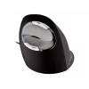 Myš Evoluent VMDL USB Type-A laserová