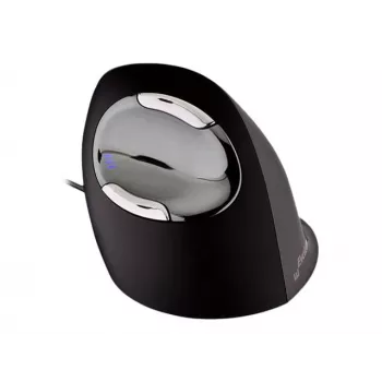 Myš Evoluent VMDL USB Type-A laserová