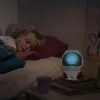 Extralink LED laserový projektor