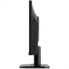Monitor Acer KA2 KA272U G 27