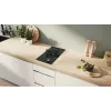 Bosch Serie 8 PRA3A6I10 varná doska čierna vstavaná 30 cm plyn 1 zóna(y)