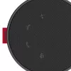 Lenovo 4XD1C82055 hlasitý telefón PC USB Type-C čierny