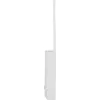 eQ-3 Homematic IP HmIP-SRH - okenný senzor - bezdrôtový - 868,3 MHz, 869,525 MHz (142800A0)