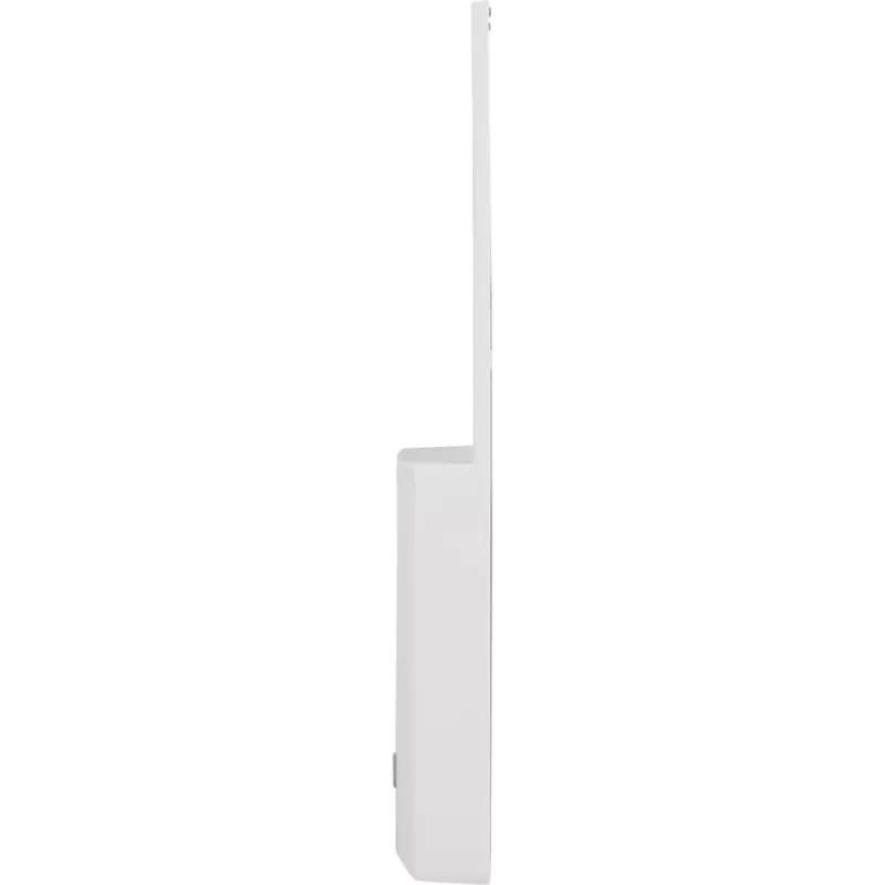 eQ-3 Homematic IP HmIP-SRH - okenný senzor - bezdrôtový - 868,3 MHz, 869,525 MHz (142800A0)