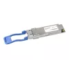Lancom SFP-LR-LC40 - QSFP+ transceiver modul - 40GbE - 40GBase-LR - LC Single-Mode - až 10 km - 1310 nm - pre P/N: 61884 (60174)