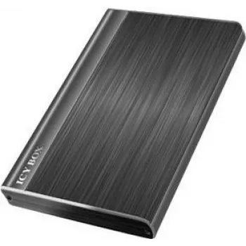 ICY BOX IB-230StU3-G skriňa USB 3.0 (20230)