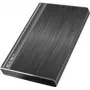 ICY BOX IB-230StU3-G skriňa USB 3.0 (20230)