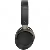 Zen Hybrid SXFI, slúchadlá čierna/sivá, Bluetooth, USB-C, ANC