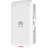 Bezdrôtový prístupový bod HUAWEI eKit AP263 2,4 GHz 5 GHz Wi-Fi 6