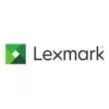 Tonerová kazeta Lexmark MS531 MX532 28,4K čierna