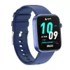 Smartwatch Colmi P71 modrý