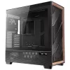 Antec FLUX PRO Full Tower skriňa retail