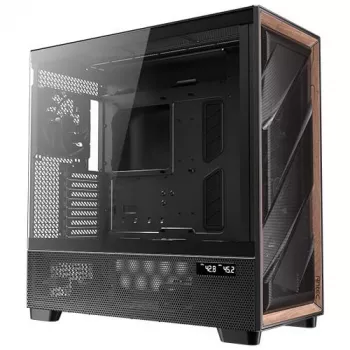 Antec FLUX PRO Full Tower skriňa retail