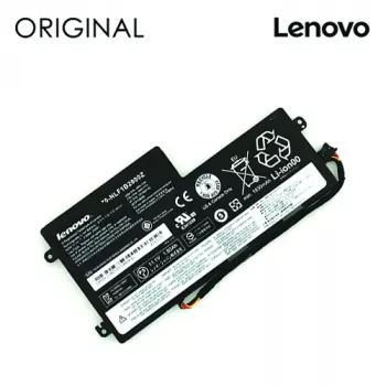 Batéria do notebooku, LENOVO 45N1112 45N1113 Original