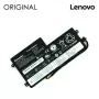 Batéria do notebooku, LENOVO 45N1112 45N1113 Original