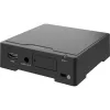 IP video dekodér D1110/02282-001 AXIS