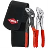 Kliešte na vodné pumpy Knipex 00 20 72 V04