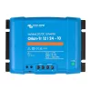 Napájací zdroj Orion-Tr 12/24-10A 240W — DC-DC menič pre 12V/24V systémy, 10 A výstup