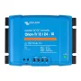 Napájací zdroj Orion-Tr 12/24-10A 240W — DC-DC menič pre 12V/24V systémy, 10 A výstup