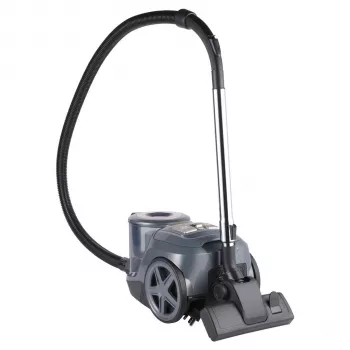 Vysávač Beldray BEL01797VDE VorteXL Pro