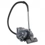 Vysávač Beldray BEL01797VDE VorteXL Pro