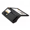 Mobilný POS systém M10/10 4+64 M10-464 Telpo