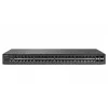 LANCOM GS-3252P Managed L3 Gigabit Ethernet (10/100/1000) Power over Ethernet (PoE) 1U čierny