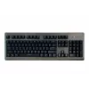 Media-Tech Cobra Pro Inferno MT1253 mechanická herná klávesnica, USB, podsvietená, rozloženie US