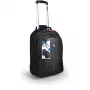 Trolley taška Port Designs CHICAGO EVO 39,6 cm (15,6 palcov)