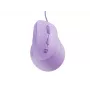 NATEC Crake 2 Pro myš univerzálna pravákov USB Type-A optická 12800 DPI