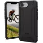 Urban Armor Gear UAG iPhone 16e Scout Bulk čierne (114508B14040) robustné puzdro