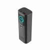 CANYON powerbanka s integrovaným káblom OnPower 265 20000mAh 165W hliník tmavosivá