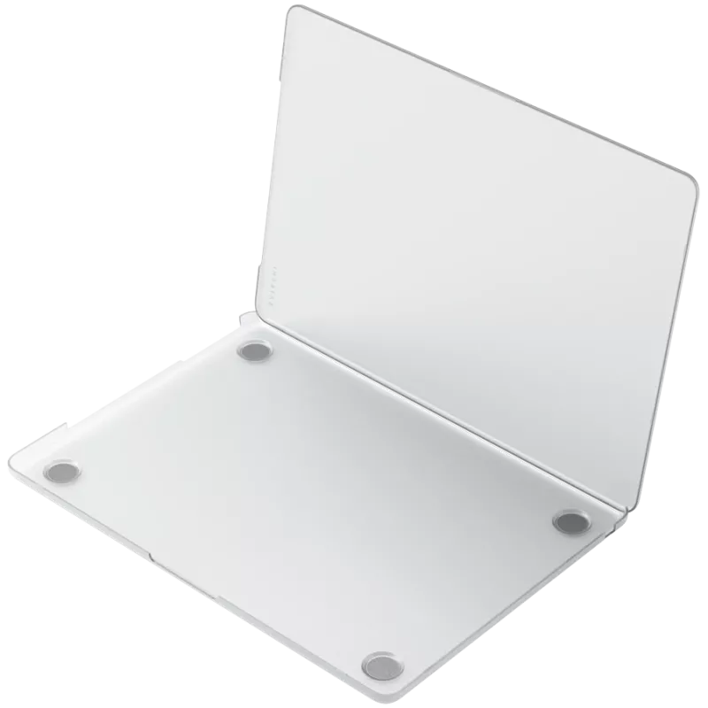 Satechi puzdro na notebook Eco HardShell vhodné pre maximálne 34,5 cm (13,6