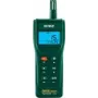 Extech CO260 prístroj na meranie oxidu uhličitého 0 - 9999 ppm (CO260)
