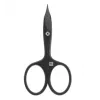 ZWILLING 47200-401-0 TWINOX M nožničky na manikúru, nerezová oceľ