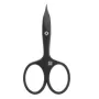 ZWILLING 47200-401-0 TWINOX M nožničky na manikúru, nerezová oceľ