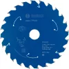 Bosch 2 608 644 498 kotúč píly 13,6 cm 1 kus