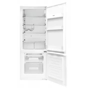 Chladnička s mrazničkou BK2265.4i(E)