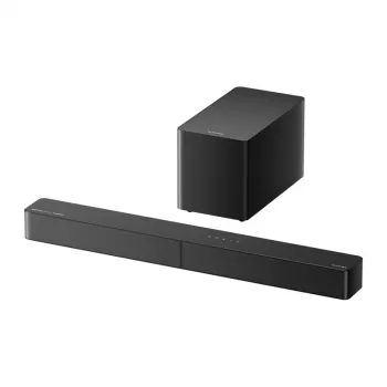 Soundbar Ultimea Poseidon M60 BOOM od Ultimea — model U3722