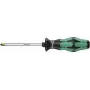 Wera 350 SK PH 2 x 100 mm skrutkovač (05008752001)