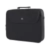 Tracer Simplo taška na notebook 39,6 cm (15,6) Messenger taška čierna